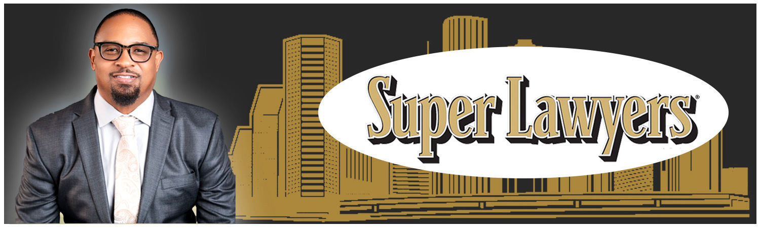 D.G. Parker Law, PLLC | Employment & Labor Law - Personal Injury